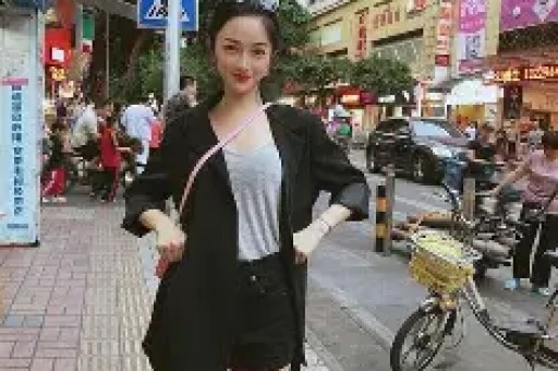 西安警方：为带货炒作策划低俗求婚剧本5人被行拘