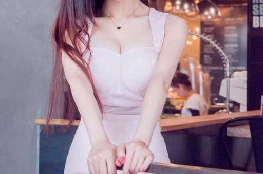 湖南一医院院长儿子涉嫌“吃空饷”举报人回应：顶多待了两天就挂在我们科