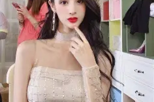 刘晓庆被指耍大牌现身河南万岁山和王婆同台全场冷脸拒讲话
