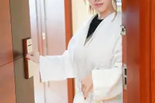 知名女星爆料娱乐圈潜规则：这是真实发生的请重视！