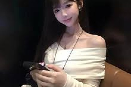 娱乐圈真的所有女艺人都被潜规则过吗？网友的爆料太真实了