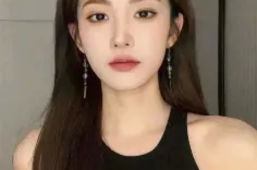 陪睡陪玩已过时！继迪丽热巴事件后圈内人再揭内娱阴暗面