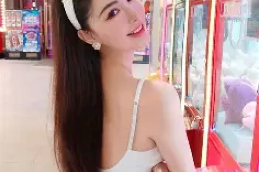 14岁开演唱会22岁赚到2个亿春晚请不动他却没人说他耍大牌