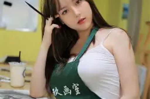 日本90万男网红被控劈腿17女前女友崩溃曝光：连都不放过！