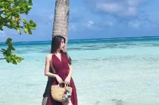 详细阅读:韩国女星嫁CEO老公!每天一起洗澡超黏人自曝前任10个月出轨8女 韩国女星嫁CEO老公!每天一起洗澡超黏人自曝前任10个月出轨8女
