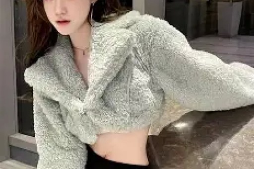 详细阅读:婚前出轨劈腿47岁导演被4亿富豪男友抓包过夜证据被扒日本女星下场多惨 婚前出轨劈腿47岁导演被4亿富豪男友抓包过夜证据被扒日本女星下场多惨