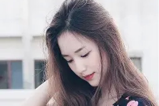 王鹤棣自曝被孤立！沈月晒聊天截图扭转舆论王鹤棣黑历史被扒光