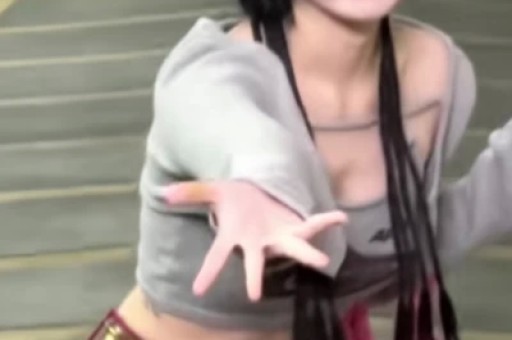 详细阅读:萧亚轩最爱的前男友出轨劈腿疑婚变门当户对的婚姻不再是童话 萧亚轩最爱的前男友出轨劈腿疑婚变门当户对的婚姻不再是童话