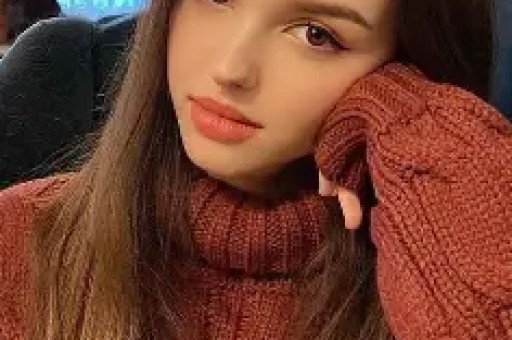 知名演员无戏可拍与妻子直播吵架闹离婚卖房也还不起房贷