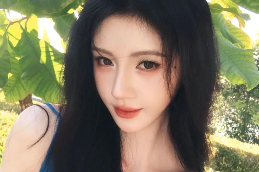 汤姆·哈迪片场耍大牌被剧组开除这已经不是第一次啦！