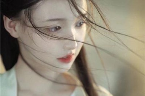 汤姆·哈迪因‘耍大牌’被《黑帮领地》剧组开除不再出演第二季