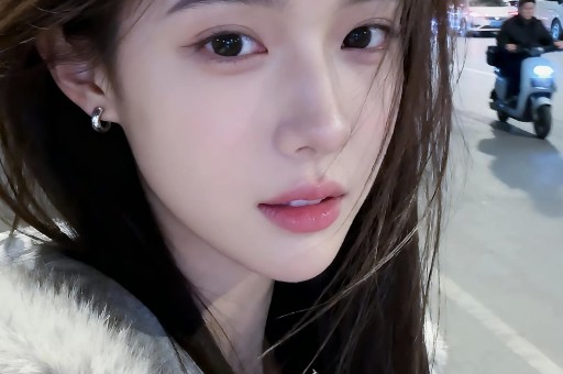 盘点女明星耍大牌行为有人被封有人被说退圈如今只能凉凉