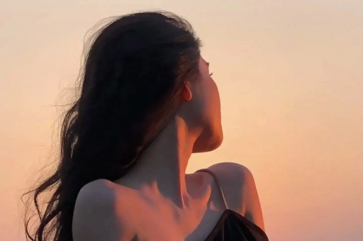 远超所有女嘉宾！《五哈6》张雨霏凭性格圈粉这才是综艺天花板