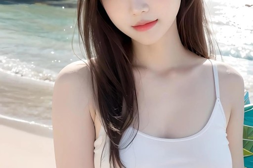 野狐馋师