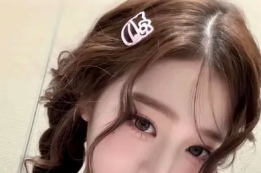 离婚最新资讯-快科技--科技改变未来