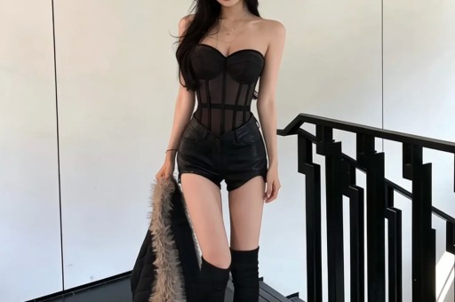 薛之谦演唱会“一个人来的”真相：又是网红炒作拍剧本？