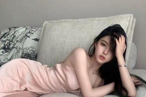 杨天真曝经纪圈潜规则 ：“签1000万告诉艺人500万很多艺人知道但是没办法”
