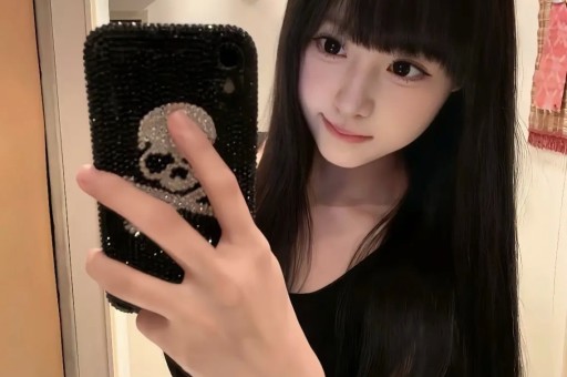GLP-1的 “常山赵子龙”英雄迟暮来得比想象快