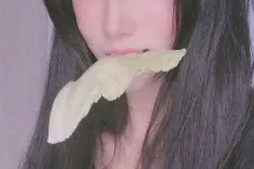 仅仅2天中韩2位知名女星大曝娱乐圈潜规则陪玩陪睡根本不够！