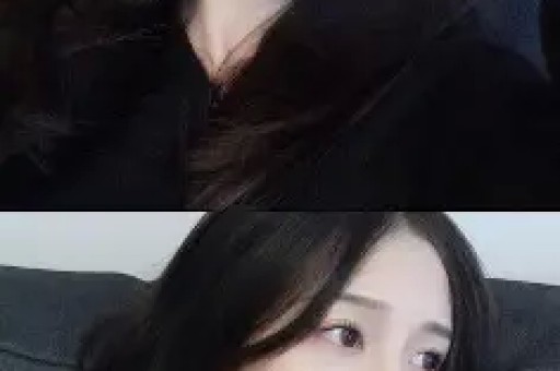 大通回族土族自治县律师