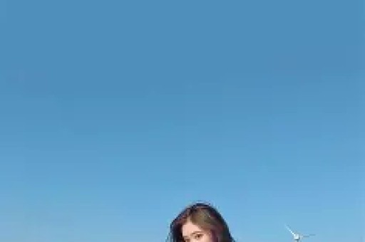 惊天爆料！万斯撕破特朗普伪装 白宫潜规则曝光 穿棕鞋必遭训斥碾压