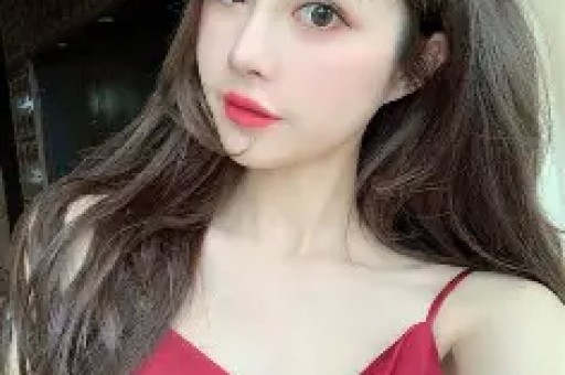 陪睡陪玩只是冰山一角！又一女星自曝潜规则黑幕远比想的更肮脏