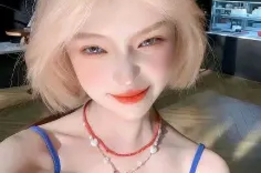 被粉丝逼到爆发！前女友公开田栩宁毁灭性素颜照！聊天内容再公开