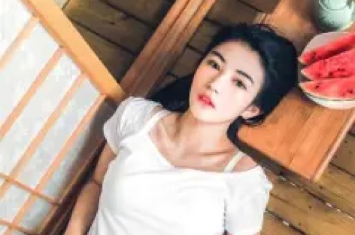 央视点赞杨紫“获奖感言”释放2大信号于和伟的话有人信了