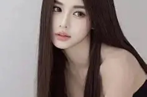 中森明菜