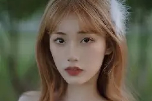 私生活混乱、耍大牌、卖假货老戏骨堕落起来 小鲜肉都比不了