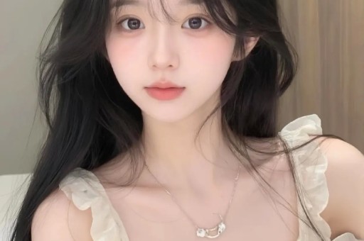 2025怀化十大律师事务所排行