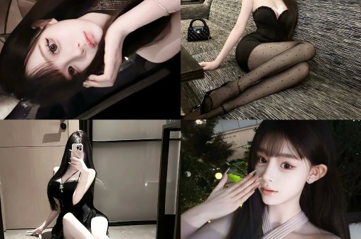 微博之夜座位空两小时流量明星耍大牌成笑话