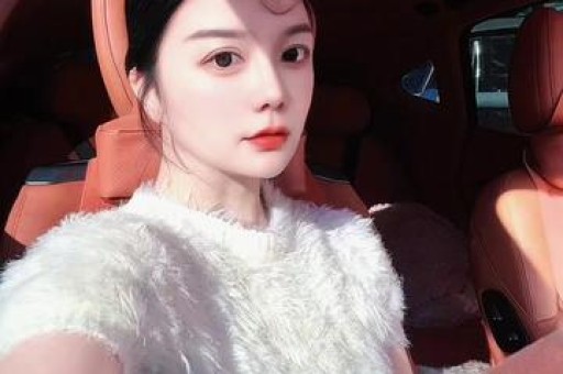 越闹越大！王阳被女演员曝虚假人设过往黑历史被扒涉及王一博