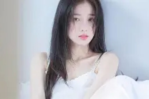 玩过14 位男星！人前玉女人后 她47岁至今单身无人敢娶