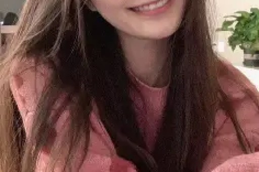 印尼咖啡的三种味道：历史、现代与市井