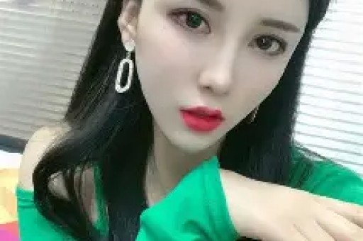全是剧本？确认系摆拍！这类账号你肯定刷到过湖北发布2026年5月14日 12：55 湖北