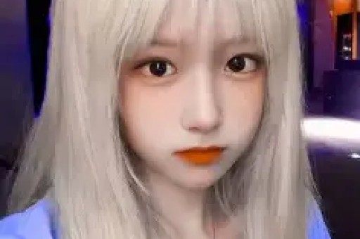 曝同一个艺人四部剧都没过会