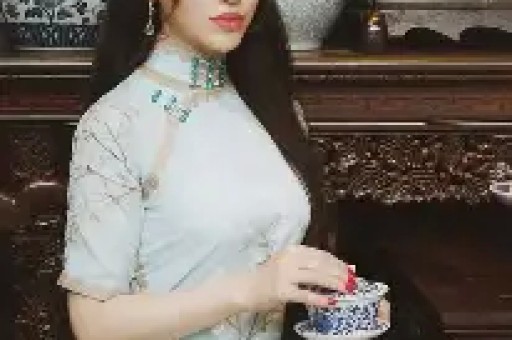 离婚后发现前夫婚内出轨能否提出损害赔偿？