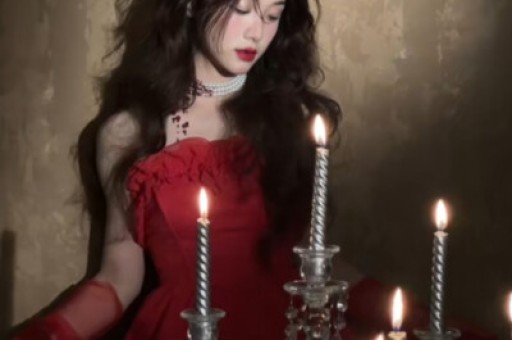 陪睡陪玩竟然只是冰山一角又有女星自曝圈内黑幕五十五岁了都不肯放过