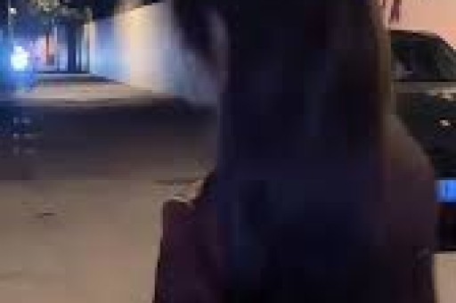 “黄总”邀约女子进包间后续：网友质疑是剧本女子发声否认官方介入更多详细曝光