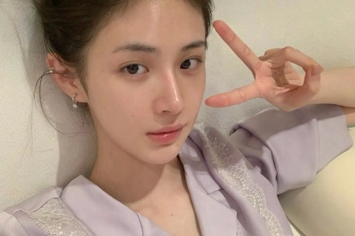 同样一家企业本想募资295亿！即发行价4元股看看市场疯狂炒作科技题材突然资本改口超募666亿