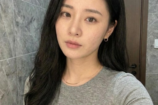 娱乐圈再出大瓜？继关晓彤被爆料后王晶再曝潜规则舒淇受到牵连