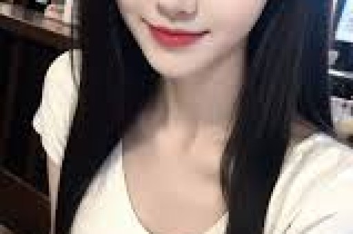 菲律宾发出战争威胁中国该何去何从