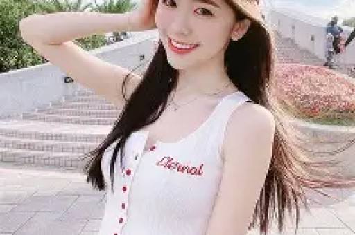 又有明星机场耍大牌？女星文咏珊被曝和素人起冲突现场视频来了