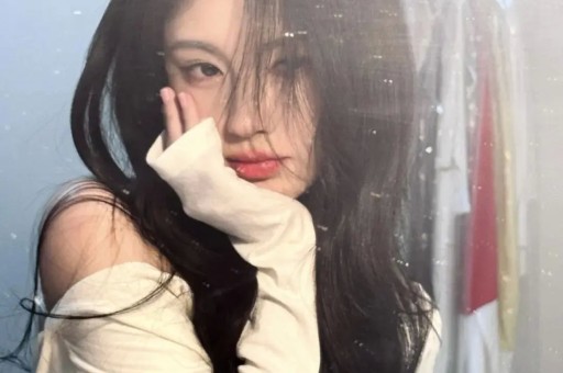 出轨背后的心理解析：她们为什么敢背叛婚姻？