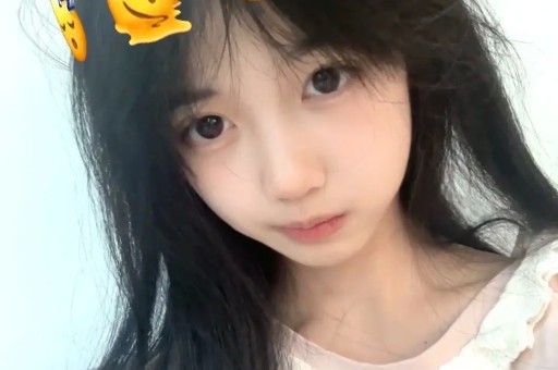 某顶流明星深夜被拍与神秘女子共进晚餐疑似新恋情曝光！