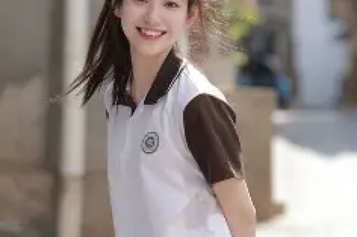 三山凌辉被曝出轨后毫不遮掩亲密姿态