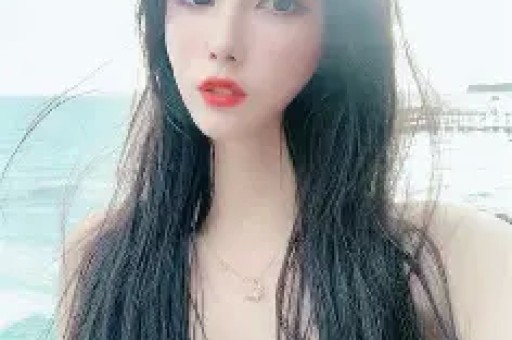 2021年明星恩怨：baby李菲儿小三争论陈翔出轨实锤