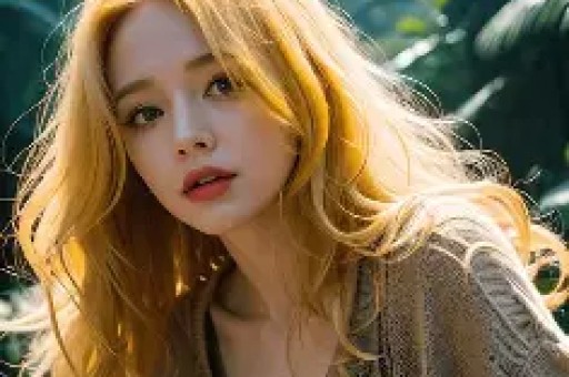 香港知名男星将复出因丑闻遭封杀多年四处欠债不还形象崩坏