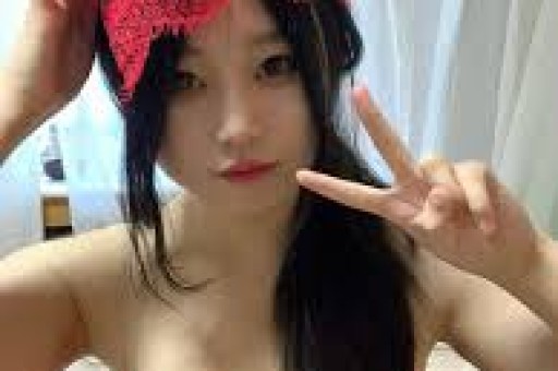 被扎四五十针、遭人监控：金子涵揭内娱潜规则肖战成AI重灾区